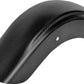 Saddlemen Rear Fender For Harley FLHRXS 1868 2009-2025 CF-809-07-004M