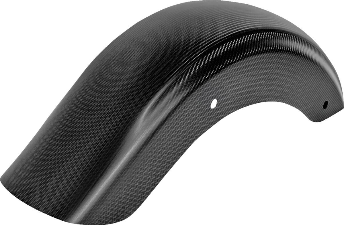 Saddlemen Rear Fender For Harley FLHRXS 1868 2009-2025 CF-809-07-004M