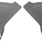 WRS Deflectors Ducati Multistrada V4 Dark Smoke Du019fs