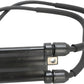 Emgo OE-Style Replacement Ignition Coil For Honda CB 919 F 1987-2007 24-72421