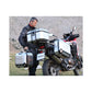 SHAD TR48 Terra Top Box D0TR48100