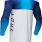 THOR SPORTMODE Strike Jersey NAVY 2024 Model