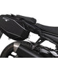 SHAD SE Pannier Fitting Kit Y0FZ80SE