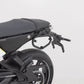 SW MOTECH SLC Left Side Carrier Husqvarna Svartpilen 401 23-24 HTA.03.014.10000
