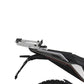 SHAD Top Box Fitting Kit to fit Moto Morini X-Cape 2022-2025