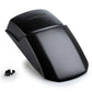 Puig Front Fender Extender Black 20535N