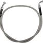 Moose Offroad Braided Clutch Line For Husqvarna TC 85 2018-2020 K01-3-037/P
