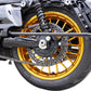 Arlen Ness Chain Drive Conversion Kit For Harley Davidson FLHRXS 09-24 300-203
