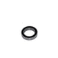 BLACK BEARING BOSCH GEN3 Bearing EM-019-BOSCH