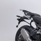 SW MOTECH Pro Side Carrier For Royal Enfield Himpalayan 450 2024 Kft.41.620.30000/B