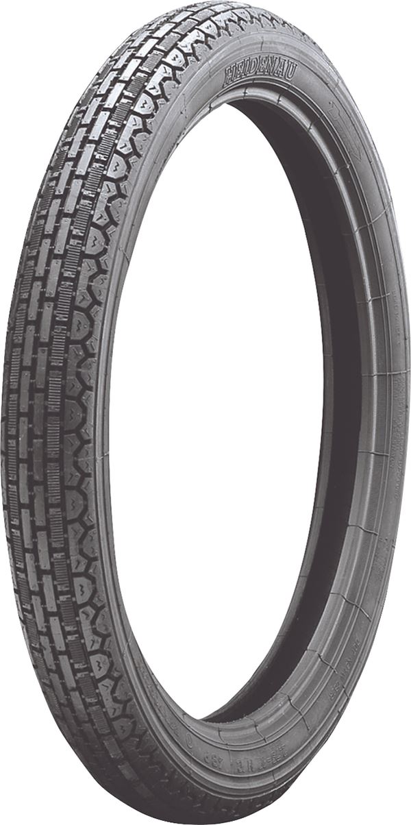 HEIDENAU K39 2.75-18 48P Tyre