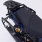 SW MOTECH PRO Side Carrier SUZUKI V-STROM 800 DE 23-24 KFT.05.845.30000/B