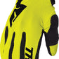 Thor Glove Sector Acid S