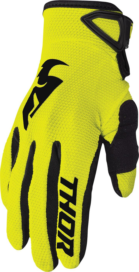Thor Glove Sector Acid S