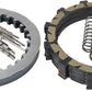 Rekluse TorqDrive Clutch Pack For Kawasaki KX 450 2021-2023 Pack RMS-2804047