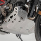 SW MOTECH Engine Guard Silver HONDA CRF1100l/Adv Sports W/O Sbl MSS.01.942.10000/S