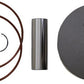 WSM Complete Piston Kit Plat Sea-Doo 1mm RX951 DI 03 010-809-07PK