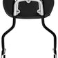 Saddlemen 3-Point Sissy Bar Pad Bracket For Harley FLFBS 1923 2006-2025 15725C