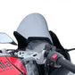 WRS Windscreen Smoke Race For Aprilia Race RS 457 2024 AP016F
