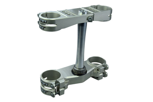Scar Racing Apex Triple Clamp For Gas Gas MC 65 2024-2027 S5419X