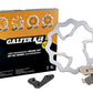GALFER Brake Kit Oversize KG606WS
