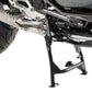 SW MOTECH Centerstand Black Bmw R1200 R/Rs R1250 R/Rs HPS.07.573.10000/B
