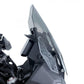 WRS Windscreen For Moto Guzzi Stelvio 1000 2024-2026 MG002F