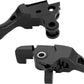 Arlen Ness Method Lever Set For Harley Davidson FLHX 1923 ABS 2023-2024 530-038
