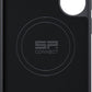 SP Connect SPC+ Phone Case For Samsung S25 Edge Black MagSafe® Compatible 52690