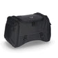 SW MOTECH Tail Bag Ion M BC.HTA.00.202.10000