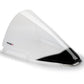 Puig R-Racer Screen Clear 7570F