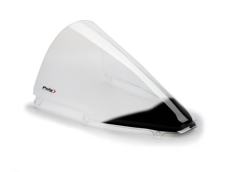 Puig R-Racer Screen Clear 7570F
