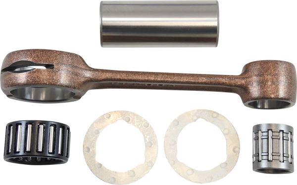 Vintco Connecting Rod Kit For Honda CR 125 R Suzuki RM 125 1980-1986 KR2003