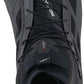 ALPINESTARS CR-1 Shoes Black/White