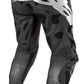 Alpinestars Techstar Graphite Pants Grey White Black