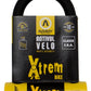 Auvray SRA Approved U Xtreme Bike 80x150