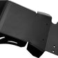 AXP RACING Xtrem Skid Plate For Husqvarna FE250/350 17-23 Black AX1425