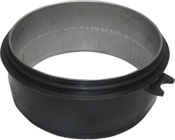 WSM Jet Pump Wear Ring Seadoo Spark 900 22 Standard 003-501S