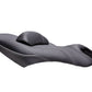 SHAD Comfort Seat (White Seams) SHY0T5320