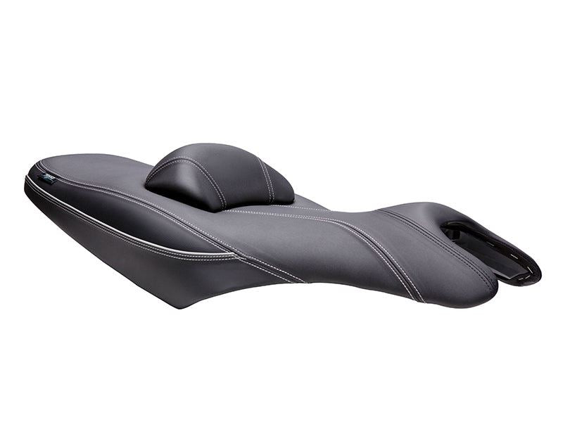 SHAD Comfort Seat (White Seams) SHY0T5320