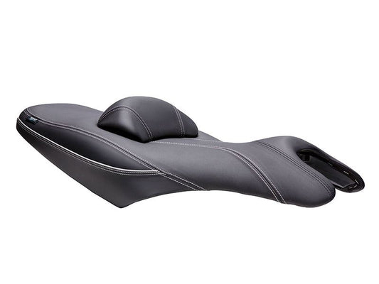 SHAD Comfort Seat (White Seams) SHY0T5320