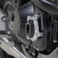 SW-MOTECH Engine Case Protector For Kawasaki Z 900 2017-2025 MSS.08.868.10001