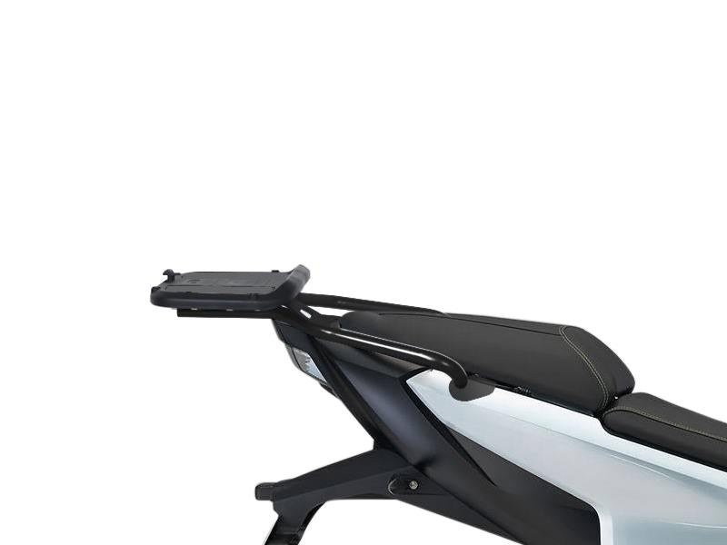 SHAD Top Box Fitting Kit to fit BMW C Evolution Electric 2015-2025