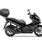 SHAD Top Box Fitting Kit to fit Honda PCX 125 2010-2025