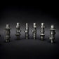 Feuling Parts Reaper Camshaft 574 Series For Harley FLS 1690 2006-2017 Pair 1009