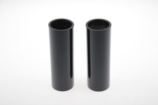 Cult Werk Fork Covers For Harley Davidson FXDB 1690 2006-2017 HD-DYN004