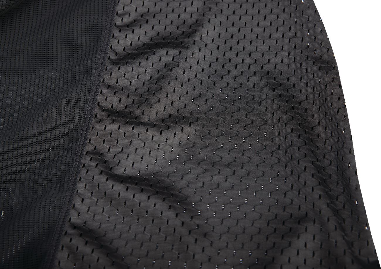 Thor Guard Sentry Stealth Black