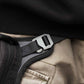SW-Motech Legend Gear Leg Bag LA13 Black BC.RID.00.401.20000