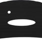 WSM Mat For Yamaha 1000/1100/1800 Fx 012-213BLK