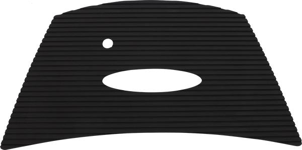 WSM Mat For Yamaha 1000/1100/1800 Fx 012-213BLK